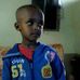 Profile Picture of Mengesha Motbaynor (@mengesha.motbaynor) on Facebook