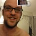 Profile Picture of Jason Labar (@jalabar78) on Twitter