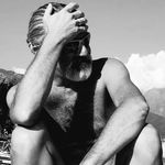 Profile Picture of Alessandro Rocca (@alex.rocca.69) on Instagram