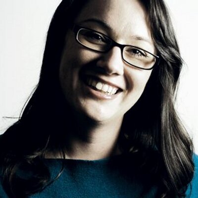 Profile Picture of Krystal Solorzano (@ksolorzano) on Twitter