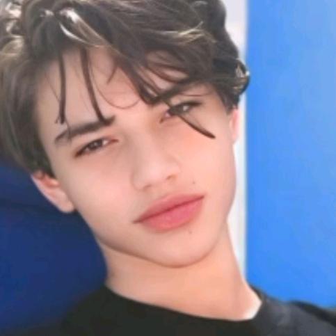 Profile Picture of Roger (@roger.atualiza) on Tiktok