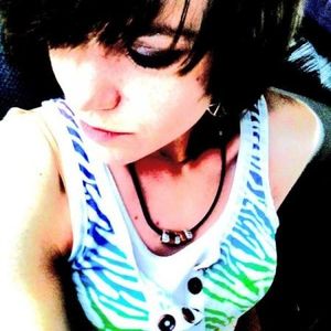 Profile Picture of Haley Beaird (@haley_liz08) on Myspace