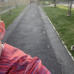 Profile Picture of Paul Mcguire (@Paul-Mcguire) on Facebook