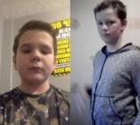 Profile Picture of   Josh Mcilhatton... (@joshmcilhatton) on Tiktok