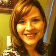 Profile Picture of Traci King (@tracijking) on Pinterest