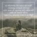 Profile Picture of Salvatore Lima (@salvatore.lima.186) on Facebook