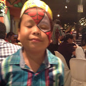 Profile Picture of Marco Luis Hipe (@marcoluishipe7414) on Youtube