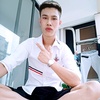 Profile Picture of Chảo Lìn (@@chaolin43) on Tiktok
