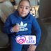 Profile Picture of Jonathan Rascó (@jonathan.rasco.96) on Facebook