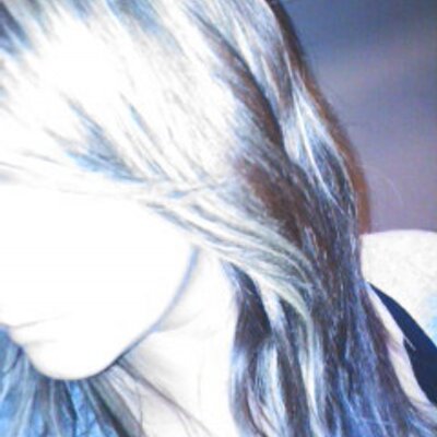 Profile Picture of Catherine Pappas (@CatherinePappas) on Twitter