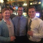 Profile Picture of Chris Beauvais (@chrisbeauvais) on Instagram