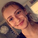 Profile Picture of piper smith (@piper.smith14) on Instagram