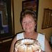 Profile Picture of Pam Powers (@socalpam) on Pinterest