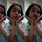 Profile Picture of Ireyan Rodriguez Manuel (@vinceluis.siarot) on Facebook