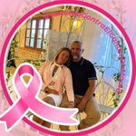 Profile Picture of Christelle Léa Balabam Nowicki (@christellenowicki) on Instagram