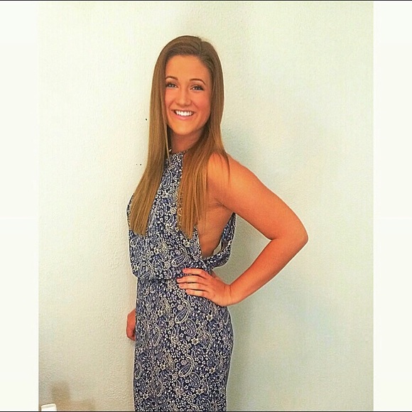 Profile Picture of Katie Stillman (@kstills) on Poshmark