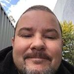 Profile Picture of Andrew Moss (@mossman009) on Instagram