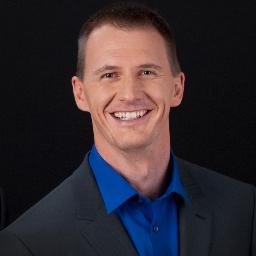 Profile Picture of Richard Rocker (@RockerClinic) on Twitter