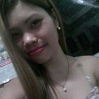 Profile Picture of Joy March Pornia (Glendwight) (@zhoy.mjoy21) on Facebook