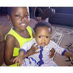 Profile Picture of Raphael Danny (@raphael.danny) on Instagram