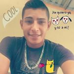 Profile Picture of Jossan Isaac Hernandez (@isaac.pato) on Instagram