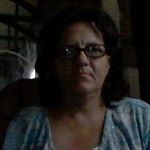 Profile Picture of Lorena Kay (@lorenajames53) on Instagram