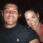 Profile Picture of Chad Laffin (@chad.laffin.52) on Facebook