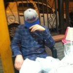 Profile Picture of Dylan Giacomo (@dylandigiacomo93) on Instagram