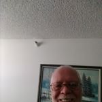 Profile Picture of Robert DeLee Hulvey (@robertdeleehulvey) on Instagram