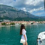 *•.♡ V𝓲k𝓲 𝐊oᵛ𝒶𝕃 ♡.•* - Instagram Profile Picture of *•.♡ V𝓲k𝓲 𝐊oᵛ𝒶𝕃 ♡.•* (@viki.koval_) on Instagram