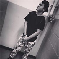 Profile Picture of Michael Kisner (@michael-kisner-2) on Quora