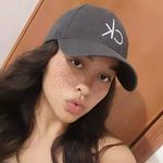 Profile Picture of Cassandra Padilla (@cassandrapadilla84) on Instagram