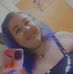 Profile Picture of Sam McNutt (@brooklynn.serenity.37) on Facebook