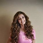 Profile Picture of Arunima joseph (@crac_ygirl) on Instagram