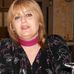 Profile Picture of Giuliana Mihilli (@xhuljana.mihilli) on Facebook