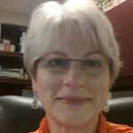 Profile Picture of Janet Phillips (@jp102865) on Instagram