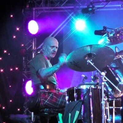 Profile Picture of Dave Cantwell (@davejcantwell) on Twitter