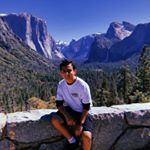Profile Picture of 𝐀𝐫𝐦𝐚𝐧𝐝𝐨 𝐒𝐨𝐥𝐚𝐫𝐞𝐬 (@mandosolares) on Instagram
