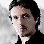Profile Picture of Patrick Graham (@patrick dm graham) on Flickr