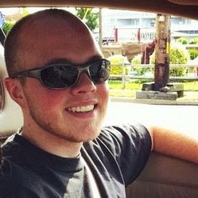 Profile Picture of Sean Morter (@MorterSean) on Twitter