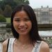 Profile Picture of Dongmei Chen (@dongmeijane) on Pinterest