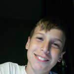 Profile Picture of matteo alloggio (@alloggiomatteo) on Instagram