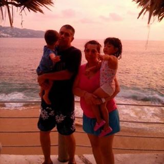 Profile Picture of Gabriel Ruvalcaba (@Gabriel-Ruvalcaba) on Facebook