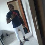 Profile Picture of klebinho di Paula (@kleber_binho_pessoal) on Instagram