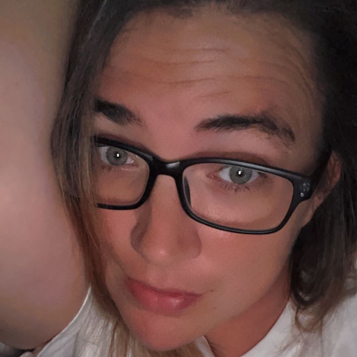 Profile Picture of Karen West (@@kacy2010) on Tiktok
