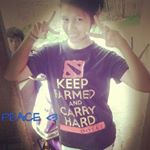 Profile Picture of Andrew Petallar (@andrewpetallar) on Instagram