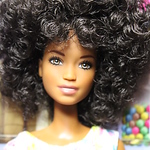 Profile Picture of Cheryl Higgins (@darqq_seraphim) on Flickr