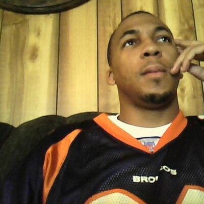 Profile Picture of Antonio Samuels (@antoniosamuels1) on Twitter