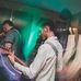 Profile Picture of Daniel Dutko (@daniel.dutko.3) on Facebook