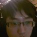 Profile Picture of Andre Moon (@andre.moon.543) on Facebook